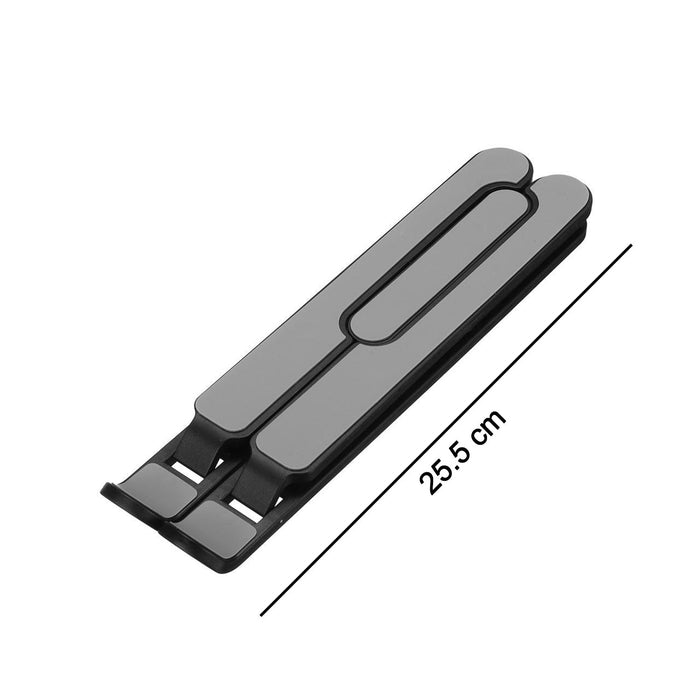 Height Adjustable / Portable Laptop Stand by Your Brand