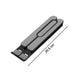 Height Adjustable / Portable Laptop Stand by Your Brand