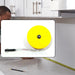 Professional Measuring Tape / Ruler - 30 Meter by Your Brand