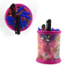Perfect Writing Partner for Kids (Pack of 10Pcs With DIY Stand) by Your Brand