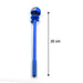 Emoji Pen and Emoji Pencil Used by kids for writing and playing purposes etc. by Your Brand