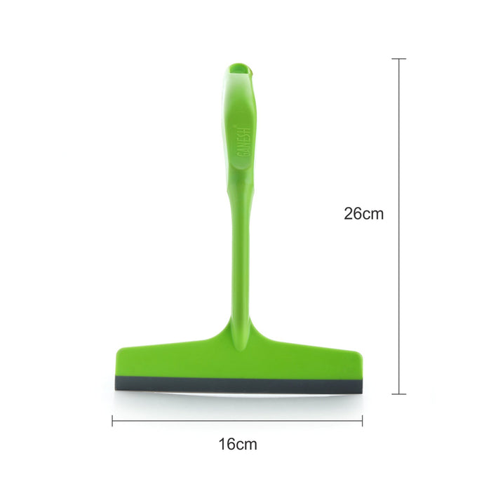 Ganesh Plastic Kitchen Wiper by Your Brand
