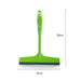 Ganesh Plastic Kitchen Wiper by Your Brand