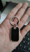 SleekRing Keychain