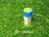Toothpicks with box clear and handy storage