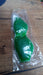 Gel eye mask with cooling effect