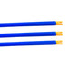 Kids archery set, bow, arrow, and quiver.