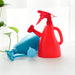 Garden Spray Bottle, Gardening Sprinkling Can by Your Brand