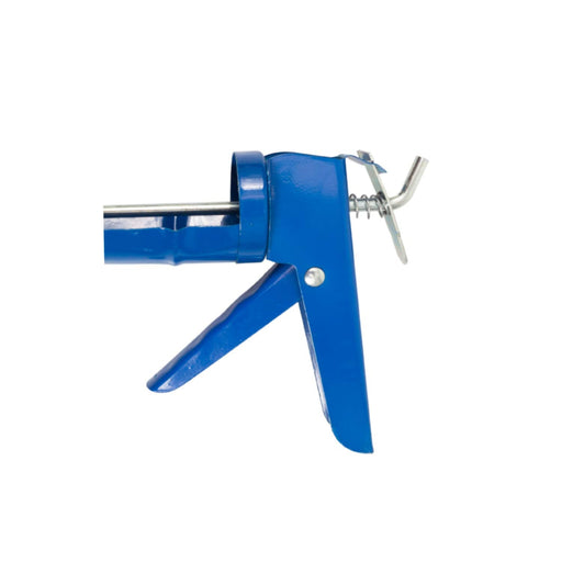 Heavy Duty Steel Silicon Sealant Caulking Gun by Your Brand