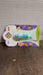 Shark Shape Magic Spring Toy (1 Pc) by Your Brand