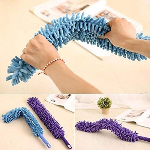 Multipurpose Ceiling Fan Cleaning Duster Cleaner by Your Brand