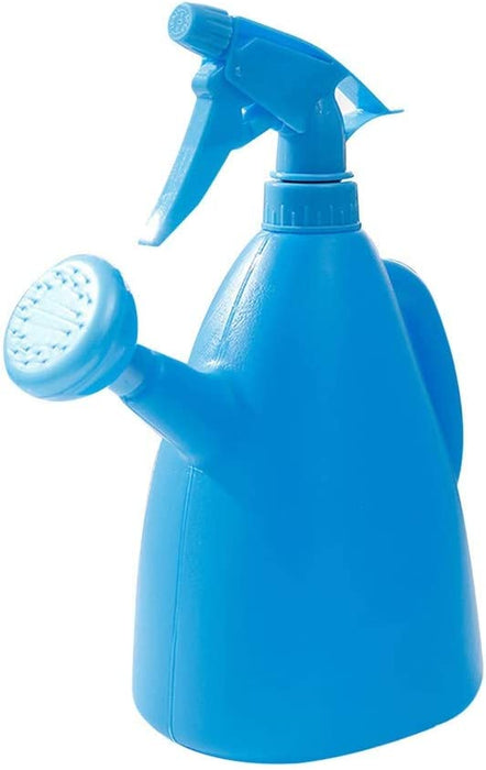 Garden Spray Bottle, Gardening Sprinkling Can by Your Brand