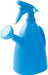 Garden Spray Bottle, Gardening Sprinkling Can by Your Brand