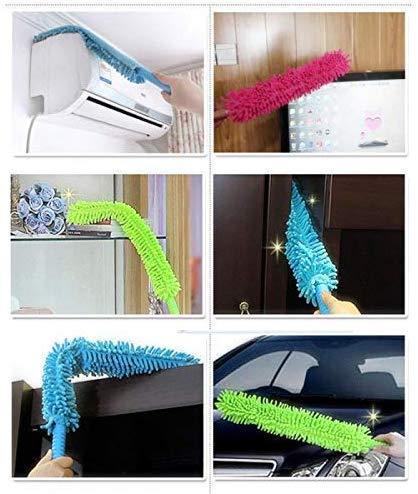 Multipurpose Ceiling Fan Cleaning Duster Cleaner by Your Brand