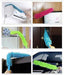 Multipurpose Ceiling Fan Cleaning Duster Cleaner by Your Brand