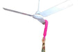 Multipurpose Ceiling Fan Cleaning Duster Cleaner by Your Brand