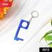 SafeKey
