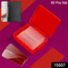 Multi Bond Adhesive Tabs