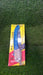 Woodworking Folding Multi-purpose Gardening Saw Outdoor Logging Saw by Your Brand