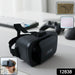 Virtual Reality Box Headset, VR Box (1 Pc) by Your Brand