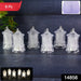 LED Lantern