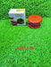 Multi-purpose kitchen grinder and cutter