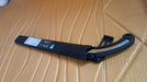 Hand Pruning Saw For Tree Branch Cutter (1 Pc / With Cover / 50 Cm Long) by Your Brand