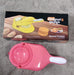 Momos Making Tool
