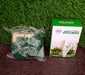 30pcs wall Plant Climbing Clip widely (Box/30 Pcs Set) by Your Brand