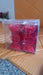 Tea Lights Candle Stand