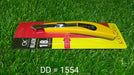 Acrylic Plastic Fibre Sheets Cutter Hook Knife Blade by Your Brand