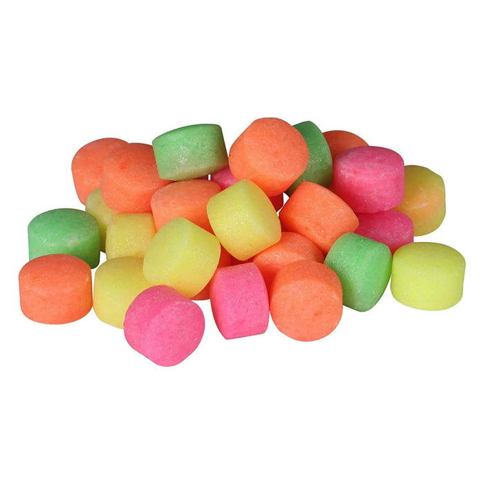 Naphthalene Balls Multicolour Balls (100 GMS) by Your Brand