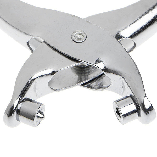 Grommet Rivets Eyelet Setting Pliers Tool by Your Brand