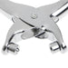 Grommet Rivets Eyelet Setting Pliers Tool by Your Brand