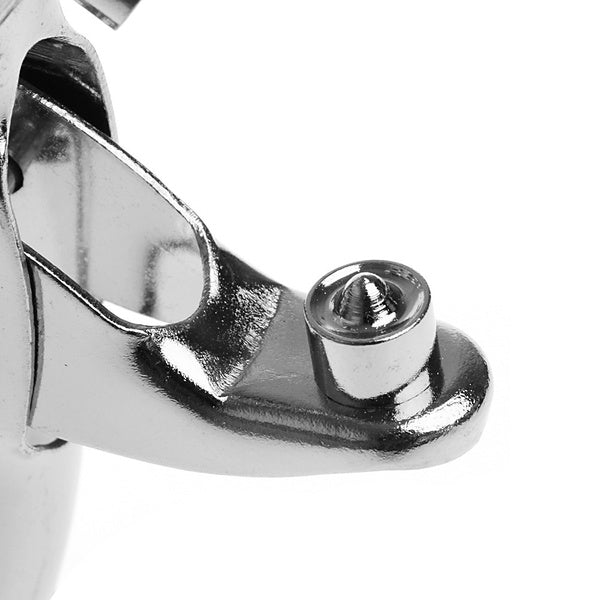Grommet Rivets Eyelet Setting Pliers Tool by Your Brand