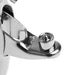 Grommet Rivets Eyelet Setting Pliers Tool by Your Brand