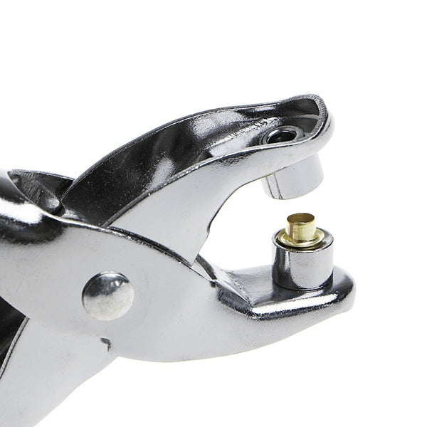 Grommet Rivets Eyelet Setting Pliers Tool by Your Brand
