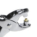 Grommet Rivets Eyelet Setting Pliers Tool by Your Brand
