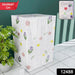 Washing Machine Cover