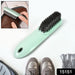 Small Cleaning Brush Shoes and Clothes Cleaning Brush (1 Pc) by Your Brand