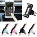 Universal Car Air Vent Mount