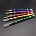 Pencil Style Glass Cutter by Your Brand