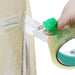 Easy and Portable Finger Tape Cutter For Packing Boxes by Your Brand