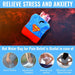 Business Startup Kit | 1500Rs Only by Your Brand