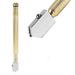 Metal Glass Cutter, Gold by Your Brand