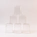 Pure Gem Glass Set