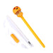 Emoji Pens by Your Brand