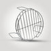 Pot Stand for Home Garden Balcony Living Room Decor by Your Brand