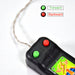 Remote Control Simulation Model Racing toy Car. by Your Brand