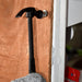 4PCS HELPER TOOL SET USED WHILE DOING PLUMBING AND ELECTRICIAN REPAIRMENT by Your Brand